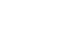 Kokoriko