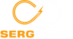 SERGEMAQ