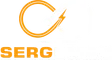 SERGEMAQ