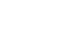 Logytech