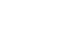 Mediarte