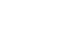Mediarte