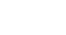 Multipagas
