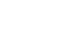 Multipagas