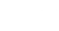 Omnisalud