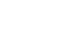 Omnisalud