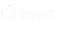 Terpel