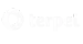 Terpel