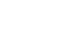 The People Company