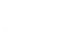 The People Company