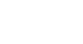 Universidad Piloto