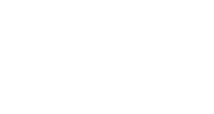 Decorcerámica