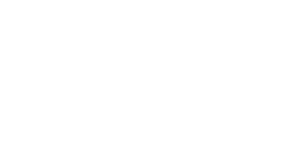 Helicol