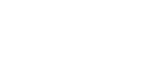 KronoTime