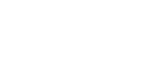 Logytech Mobile